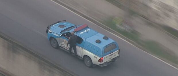 Arquivo:RioOnWatch 8.jpeg