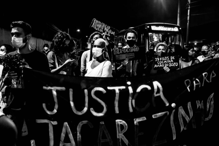 Arquivo:Foto de Tatiane Mendes.jpeg