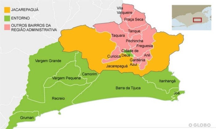 Arquivo:Mapa Jpa.jpg