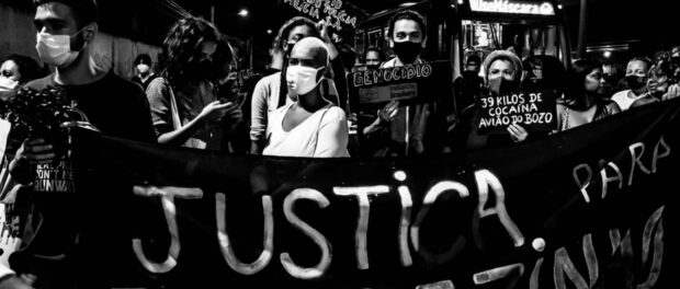 Arquivo:RioOnWatch 1.jpeg