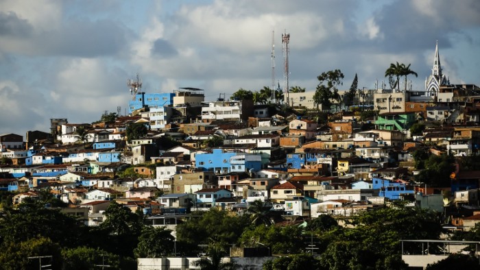 Arquivo:Morro da Conceição, Recife,PE. Foto Andréa Rêgo Barrks,PCR..jpeg