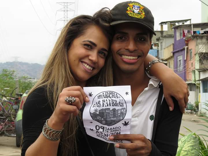 Arquivo:WhatsApp Image 2019-08-26 at 8.00.38 PM.jpeg