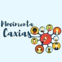 Movimenta Caxias.jpg