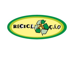 Logo do projeto.jpg