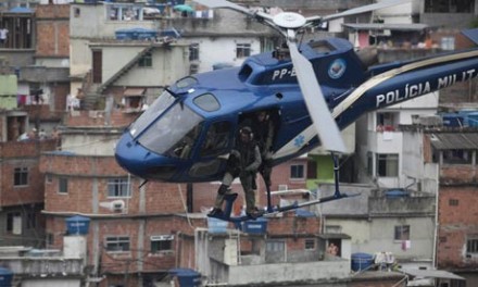 Arquivo:RioOnWatch 5.jpg