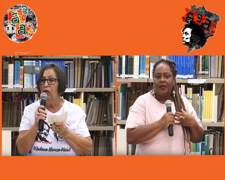 Arquivo:Cleo e monica.png