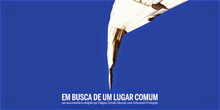 Em-busca-de-um-lugar-p2.jpg