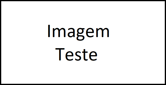 Imagemteste.png