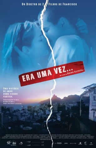 Era Uma Vez(filme).jpg