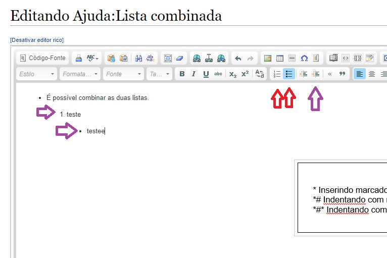 Lista combinada.jpg