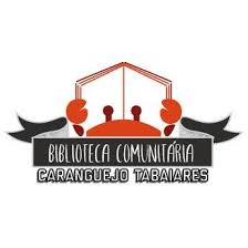 Logo da Bibliotec.jpg