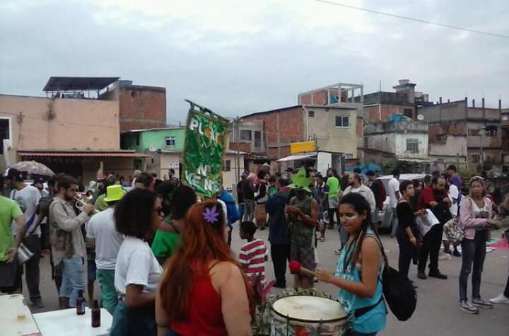 Arquivo:LEGALIZAÇÃO 3.jpeg