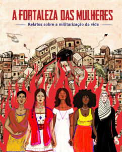 A fortaleza das mulheres - capa.jpg