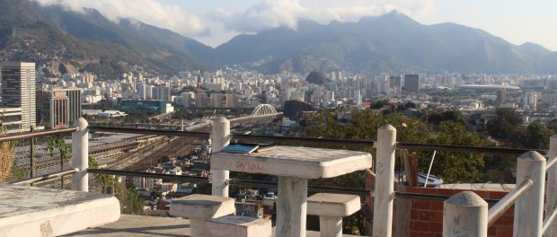 Arquivo:Alto do Morro por Miriane Peregrino.jpg