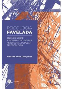 Arquivo:Psicologia Favelada.jpg