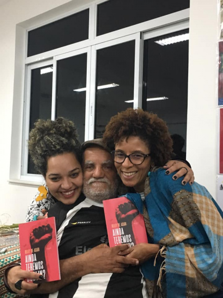 Arquivo:67966528 2543672112362920 8199762643091718144 n.jpg