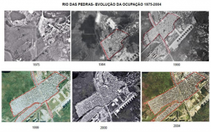 Fonte SABREN-PCRJ-IPP..png