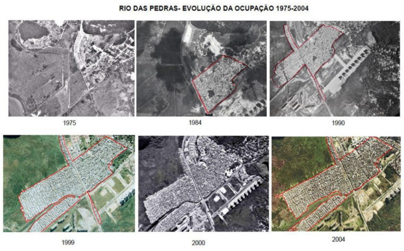 Arquivo:Fonte SABREN-PCRJ-IPP..png
