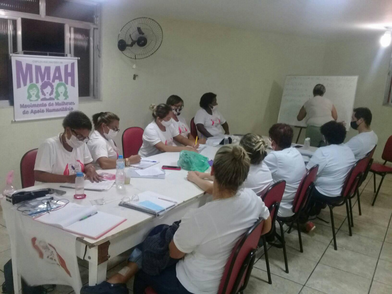 Arquivo:Turma do curso..jpg