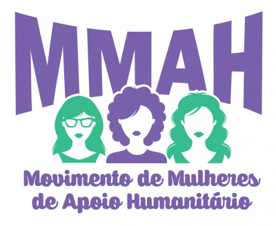 Logo MMAH..jpg