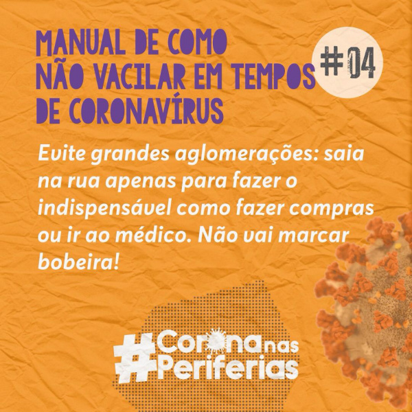 Arquivo:Covid 04.jpeg