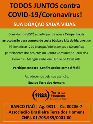 Terra dos Homens contra o covid.jpg