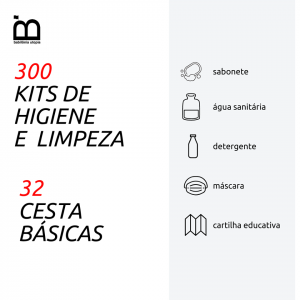 Babilonia Prest de Contas 03.png