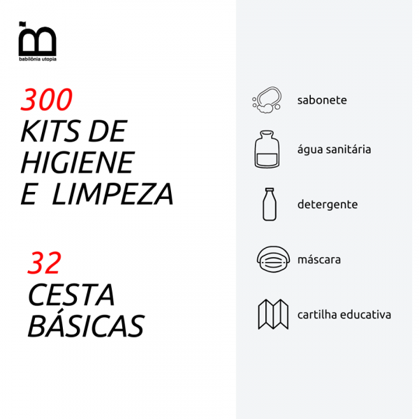 Arquivo:Babilonia Prest de Contas 03.png