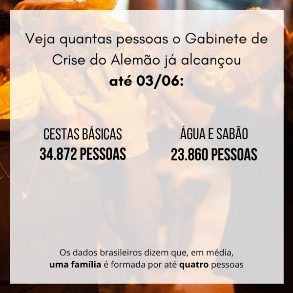 Arquivo:Ação GCA 2.jpg