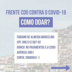 Como doar para a Frente Cdd.jpg