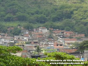 Comunidade Alto Kennedy..jpg