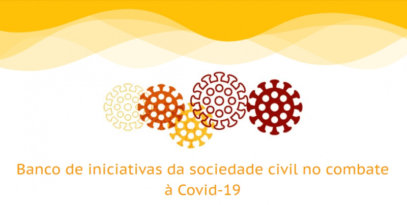 Arquivo:Banco COEP.jpg