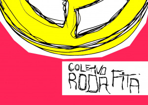 Coletivo Roda Fita.jpg