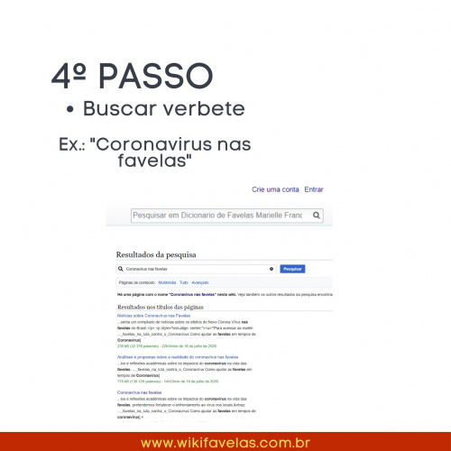 4º passo de como criar um verbete.png