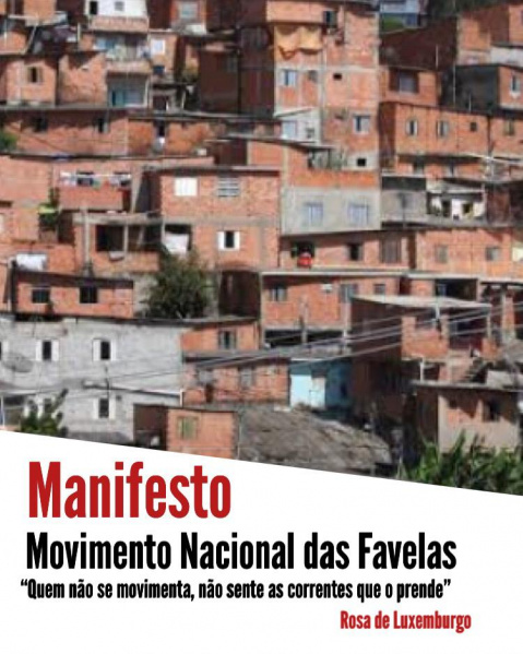 Arquivo:WhatsApp Image 2020-07-22 at 14.09.26.jpeg