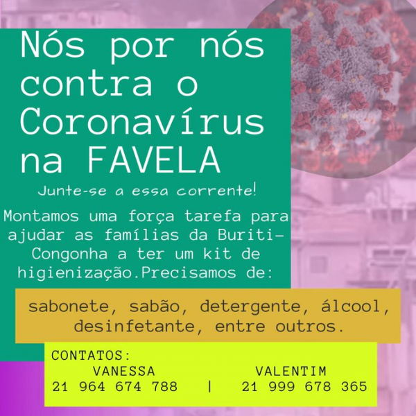 Arquivo:Buriti COVID.png