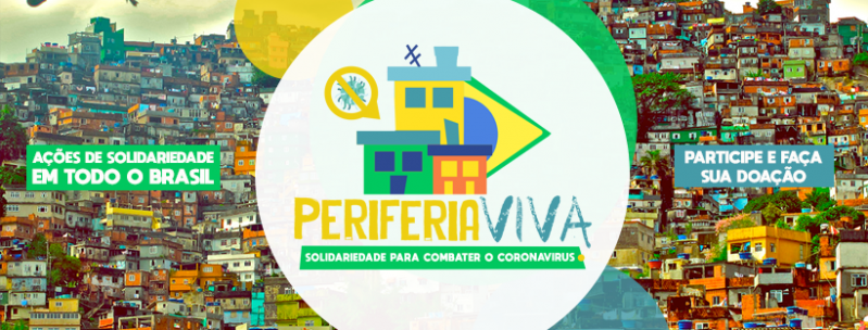 Arquivo:Periferia Viva.png