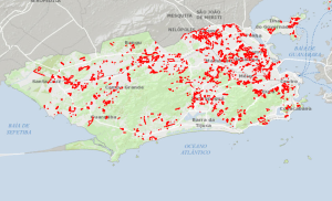 Favelas limites 2018 IPP SABREN.png