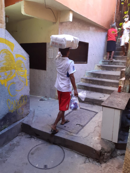 Arquivo:EcoGroup (4).jpg