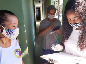 Ações - Visão Restaurar.jpg