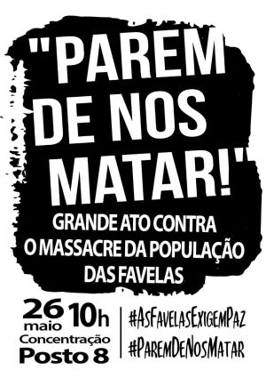 Ato-parem de nos matar.jpg