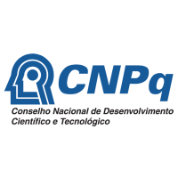 CNPq