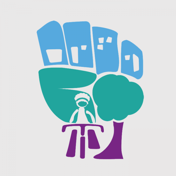 Arquivo:Articulação Recife de Luta.png