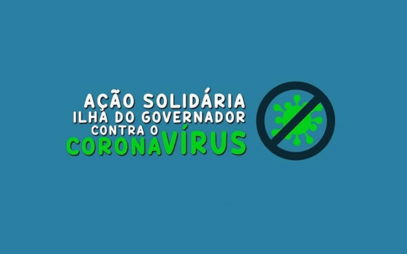 Arquivo:Ilha-contra-o-corona.png
