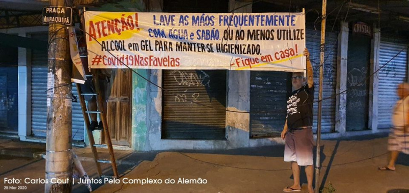 Arquivo:Ação comunicacional.jpg