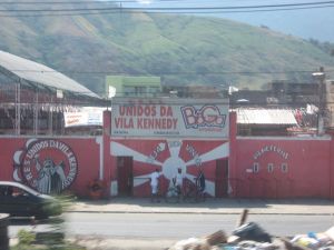 Fachada da quadra da Unidos da Vila Kennedy.jpg