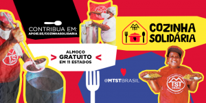 Cozinha solidária.png