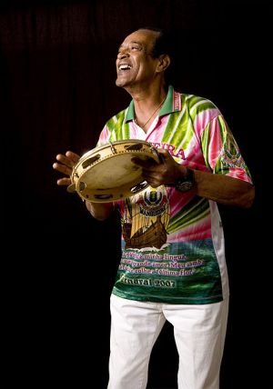 Pandeiro de Ouro.jpg