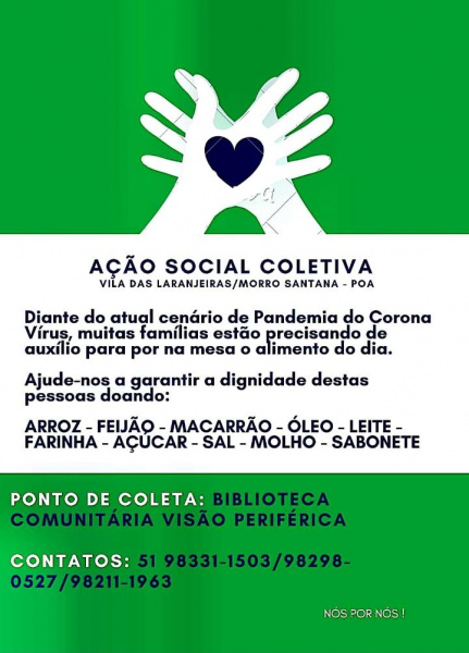 Arquivo:COVID POA.jpeg