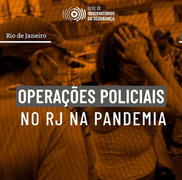 Arquivo:Operações policiais 1.jpeg
